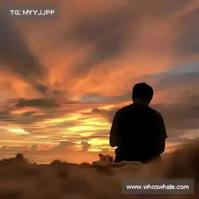 牧煦虹